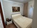 Жеке үй · 4 бөлме · 79.6 м² · 6 жүзд., Целинная — Яков Геринга, бағасы: 20 млн ₸ в Павлодаре — фото 10