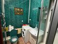 Жеке үй · 4 бөлме · 79.6 м² · 6 жүзд., Целинная — Яков Геринга, бағасы: 20 млн ₸ в Павлодаре — фото 11