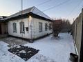 Жеке үй · 4 бөлме · 79.6 м² · 6 жүзд., Целинная — Яков Геринга, бағасы: 20 млн ₸ в Павлодаре — фото 16