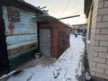 Жеке үй · 4 бөлме · 79.6 м² · 6 жүзд., Целинная — Яков Геринга, бағасы: 20 млн ₸ в Павлодаре — фото 17