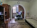 3-комнатная квартира · 67 м² · 3/5 этаж, мкр Алатау, 8 мкр за 18 млн ₸ в Таразе