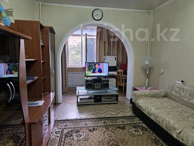 3-комнатная квартира · 67 м² · 3/5 этаж, мкр Алатау, 8 мкр за 18 млн ₸ в Таразе