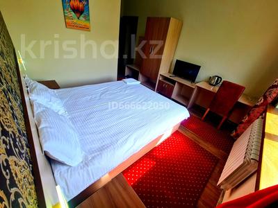 1-комнатная квартира · 42 м² · 2/4 этаж, улица Масанчи 26 за 10 000 〒 в Алматы, Алмалинский р-н