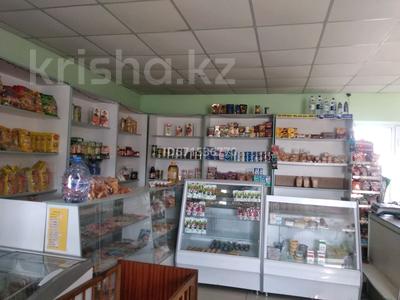 Участок · 10 соток, Лесная 1 — Школы 44 за 17 млн 〒 в Семее