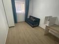 1-комнатная квартира · 10 м² · 1/5 этаж, Рыскулбекова 27/3 — Кудайбердыулы за 95 000 ₸ в Астане, Алматы р-н