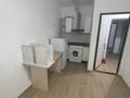 1-комнатная квартира · 10 м² · 1/5 этаж, Рыскулбекова 27/3 — Кудайбердыулы за 95 000 ₸ в Астане, Алматы р-н — фото 2