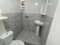 1-комнатная квартира · 10 м² · 1/5 этаж, Рыскулбекова 27/3 — Кудайбердыулы за 95 000 ₸ в Астане, Алматы р-н — фото 3