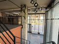 Еркін, кеңселер, дүкендер мен бутиктер, қоғамдық тамақтану орны, сұлулық салондары, медорталықтар мен дәріханалар, білім орталықтары, ойын-сауық · 170 м², бағасы: 98 млн ₸ в Астане, Есильский р-н — фото 5