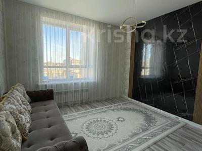Продажа квартир в Северо-Казахстанской обл.: 1-комнатная квартира · 39 м² · 7/9 этаж, Уалиханова за ~ 25 млн 〒 1-комнатная квартира · 39 м² · 7/9 этаж, Уалиханова за ~ 25 млн 〒 в Петропавловске