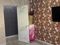 2-комнатная квартира · 57 м² · 5/5 этаж, 34-й мкр 5 за 15 млн 〒 в Актау — фото 7