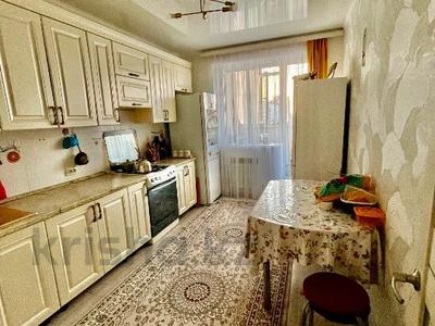 2-комнатная квартира · 57 м² · 3/9 этаж, мкр. Алтын орда за 27.5 млн ₸ в Актобе