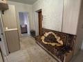 2-комнатная квартира · 57 м² · 3/9 этаж, мкр. Алтын орда за 27.5 млн ₸ в Актобе — фото 2
