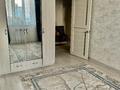 2-комнатная квартира · 57 м² · 3/9 этаж, мкр. Алтын орда за 27.5 млн ₸ в Актобе — фото 5
