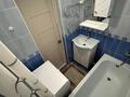 2-комнатная квартира · 57 м² · 3/9 этаж, мкр. Алтын орда за 27.5 млн ₸ в Актобе — фото 6