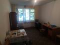 3-бөлмелі пәтер · 58 м² · 1/4 қабат, №11 ш/а. 13, бағасы: 300 000 ₸ в Алматы, Ауэзовский р-н