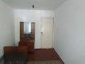 3-бөлмелі пәтер · 58 м² · 1/4 қабат, №11 ш/а. 13, бағасы: 300 000 ₸ в Алматы, Ауэзовский р-н — фото 2