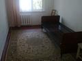 3-бөлмелі пәтер · 58 м² · 1/4 қабат, №11 ш/а. 13, бағасы: 300 000 ₸ в Алматы, Ауэзовский р-н — фото 3