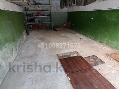 Гараж · 30 м² · Мира 118/4 — Пр.Мира -ул.Темиртауская, бағасы: 45 000 〒