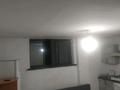 1 бөлме · 18 м² · 1/3 қабат, Хожымаярова, бағасы: 60 000 ₸ в Алматы, Жетысуский р-н