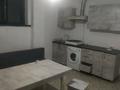 1 бөлме · 18 м² · 1/3 қабат, Хожымаярова, бағасы: 60 000 ₸ в Алматы, Жетысуский р-н — фото 2