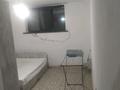 1 бөлме · 18 м² · 1/3 қабат, Хожымаярова, бағасы: 60 000 ₸ в Алматы, Жетысуский р-н — фото 3