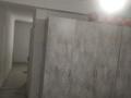 1 бөлме · 18 м² · 1/3 қабат, Хожымаярова, бағасы: 60 000 ₸ в Алматы, Жетысуский р-н — фото 4