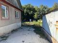 Отдельный дом · 4 комнаты · 121.4 м² · 8.15 сот., Фаворского 32а — Акпаева за 60 млн ₸ в Алматы, Жетысуский р-н — фото 2