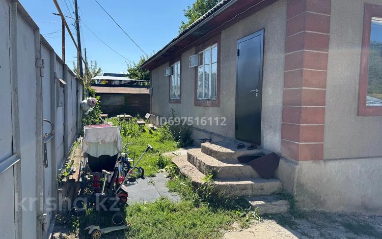 Отдельный дом · 4 комнаты · 121.4 м² · 8.15 сот., Фаворского 32а — Акпаева за 60 млн ₸ в Алматы, Жетысуский р-н — фото 4