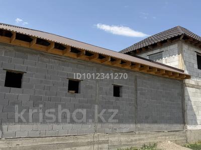 Отдельный дом · 5 комнат · 130 м² · 6 сот., Узынагаш за 16.5 млн ₸