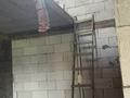 Отдельный дом · 5 комнат · 130 м² · 6 сот., Узынагаш за 16.5 млн ₸ — фото 11