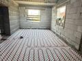 Отдельный дом · 5 комнат · 130 м² · 6 сот., Узынагаш за 16.5 млн ₸ — фото 12