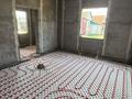 Отдельный дом · 5 комнат · 130 м² · 6 сот., Узынагаш за 16.5 млн ₸ — фото 13