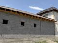 Отдельный дом · 5 комнат · 130 м² · 6 сот., Узынагаш за 16.5 млн ₸ — фото 2