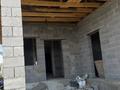 Отдельный дом · 5 комнат · 130 м² · 6 сот., Узынагаш за 16.5 млн ₸ — фото 3