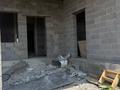 Отдельный дом · 5 комнат · 130 м² · 6 сот., Узынагаш за 16.5 млн ₸ — фото 4
