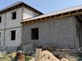 Отдельный дом · 5 комнат · 130 м² · 6 сот., Узынагаш за 16.5 млн ₸ — фото 5