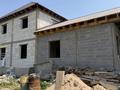 Отдельный дом · 5 комнат · 130 м² · 6 сот., Узынагаш за 16.5 млн ₸ — фото 6