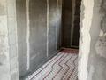 Отдельный дом · 5 комнат · 130 м² · 6 сот., Узынагаш за 16.5 млн ₸ — фото 8