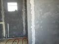 Отдельный дом · 5 комнат · 130 м² · 6 сот., Узынагаш за 16.5 млн ₸ — фото 9