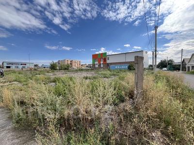 Участок · 13 соток, Майкудук, Лужниковская 20 за 120 млн ₸ в Караганде, Алихана Бокейханова р-н