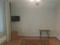 2-комнатная квартира · 64 м² · 5/6 этаж, мкр Кокжиек за 29.5 млн 〒 в Алматы, Жетысуский р-н
