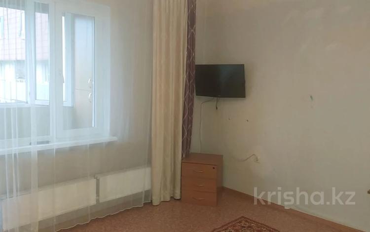 2-комнатная квартира · 64 м² · 5/6 этаж, мкр Кокжиек за 29.5 млн 〒 в Алматы, Жетысуский р-н — фото 13