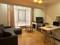 2-бөлмелі пәтер · 48 м² · 5/17 қабат, Достык 138, бағасы: 450 000 ₸ в Алматы, Медеуский р-н
