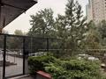 2-комнатная квартира · 48 м² · 5/17 этаж, Достык 138 за 450 000 ₸ в Алматы, Медеуский р-н — фото 12