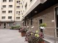2-комнатная квартира · 48 м² · 5/17 этаж, Достык 138 за 450 000 ₸ в Алматы, Медеуский р-н — фото 13