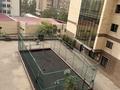 2-комнатная квартира · 48 м² · 5/17 этаж, Достык 138 за 450 000 ₸ в Алматы, Медеуский р-н — фото 14