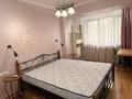 2-комнатная квартира · 48 м² · 5/17 этаж, Достык 138 за 450 000 ₸ в Алматы, Медеуский р-н — фото 16