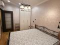 2-комнатная квартира · 48 м² · 5/17 этаж, Достык 138 за 450 000 ₸ в Алматы, Медеуский р-н — фото 19