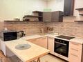 2-комнатная квартира · 48 м² · 5/17 этаж, Достык 138 за 450 000 ₸ в Алматы, Медеуский р-н — фото 2