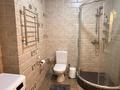 2-комнатная квартира · 48 м² · 5/17 этаж, Достык 138 за 450 000 ₸ в Алматы, Медеуский р-н — фото 20
